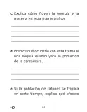 Miniatura página 112 de Libro de Ciencias Naturales – Quinto Básico | Texto del Estudiante MINEDUC – Descargar PDF · 2024