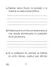 Miniatura página 112 de Libro de Ciencias Naturales – Quinto Básico | Texto del Estudiante MINEDUC – Descargar PDF · 2024