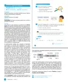 Miniatura página 36 de Sumo Primero – Quinto Básico | Texto del Estudiante MINEDUC – Descargar PDF · 2024
