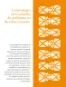 Miniatura página 43 de Colección Sk´asolil. De lo humano y lo comunitario.   Libro de Educación Telesecundaria Grado 2°  Ciclo Escolar 2025 - 2026