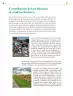 Miniatura página 123 de Colección Sk´asolil. Saberes y pensamiento científico.   Libro de Educación Telesecundaria Grado 2°  Ciclo Escolar 2025 - 2026