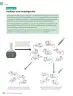 Miniatura página 105 de Ciencias Naturales – Séptimo Básico | Texto del Estudiante MINEDUC – Descargar PDF · 2024