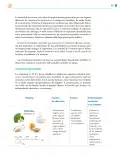 Miniatura página 322 de Colección Nanahuatzin. Saberes y pensamiento científico.   Libro de Educación Telesecundaria Grado 3°  Ciclo Escolar 2025 - 2026