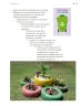 Miniatura página 264 de Proyectos de Aula.   Libro de Educación Primaria Grado 3°  Ciclo Escolar 2025 - 2026
