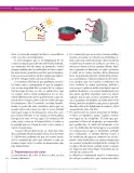 Miniatura página 214 de Ciencias Naturales 8° · Secundaria Activa