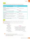 Miniatura página 224 de Lenguaje y Comunicación – Sexto Básico | Texto del Estudiante MINEDUC – Descargar PDF · 2024