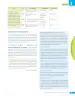Miniatura página 25 de Libro de Ciencias Naturales – Quinto Básico | Texto del Estudiante MINEDUC – Descargar PDF · 2024
