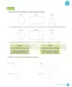 Miniatura página 289 de Matemática – Tercero Básico | Texto del Estudiante MINEDUC – Descargar PDF · 2019