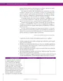 Miniatura página 148 de Lenguaje 6° · Secundaria Activa