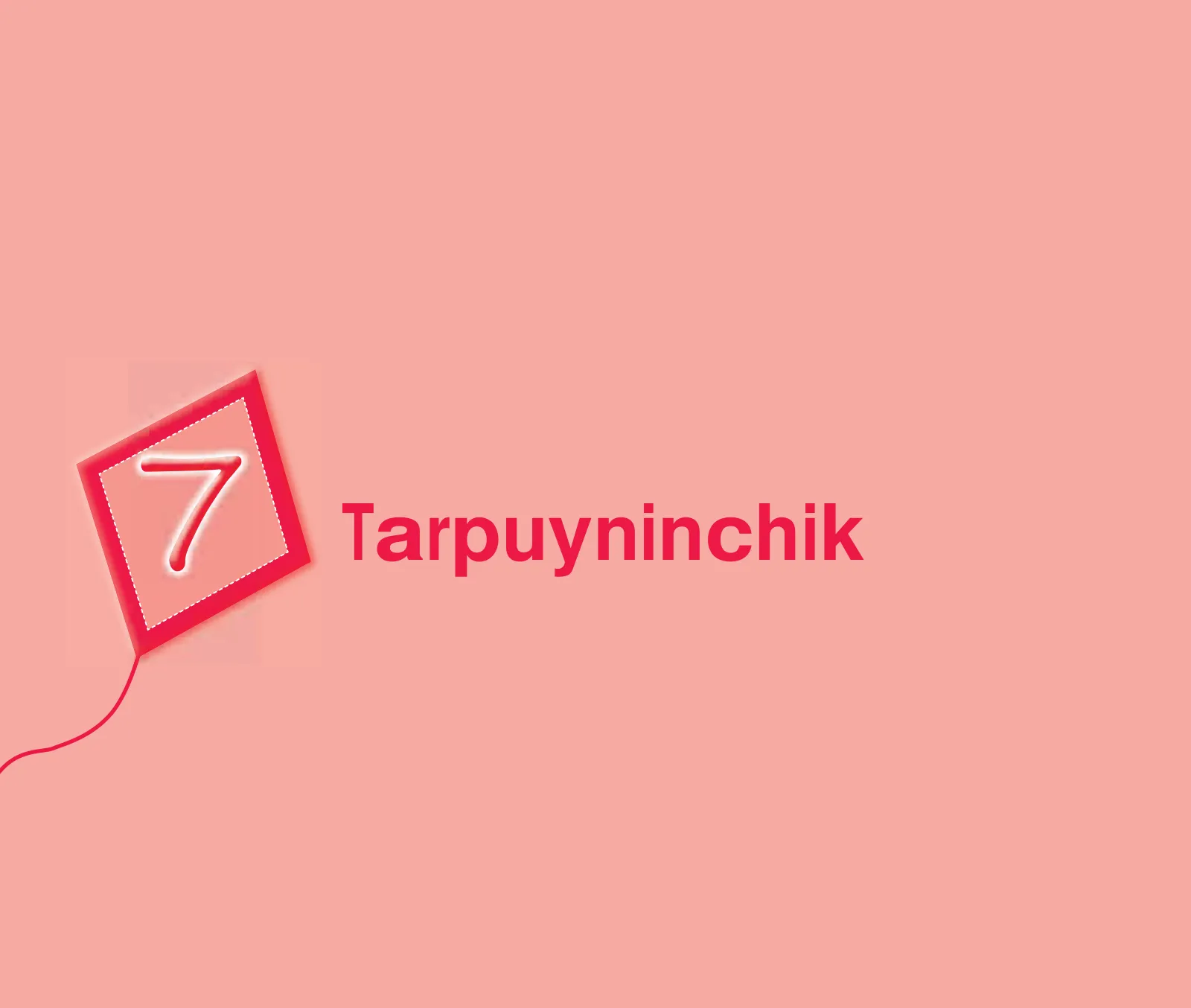 Miniatura página 156 de Kuska yachasunchik : cuaderno de trabajo y folder - inicial 4 años - Quechua chanka · 2020