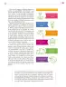 Miniatura página 28 de Colección Sk´asolil. De lo humano y lo comunitario.   Libro de Educación Secundaria Grado 2°  Ciclo Escolar 2025 - 2026
