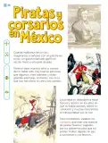 Miniatura página 187 de Múltiples lenguajes.   Libro de Educación Primaria Grado 2°  Ciclo Escolar 2025 - 2026