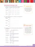 Miniatura página 47 de Fichas de Matemática 1 · 2024