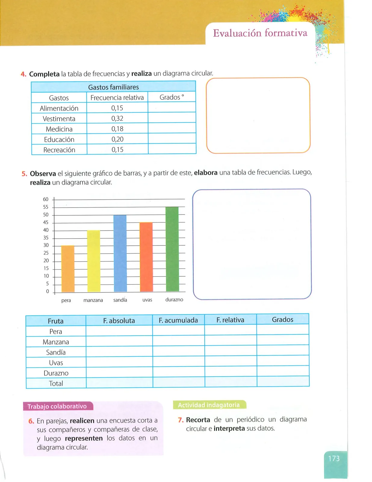 Página 174