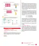 Miniatura página 67 de Sumo Primero – Cuarto Básico | Texto del Estudiante MINEDUC – Descargar PDF · 2024