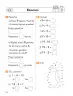 Miniatura página 44 de Sumo Primero – Primero Básico | Texto del Estudiante (MINEDUC) – Descargar PDF · 2024