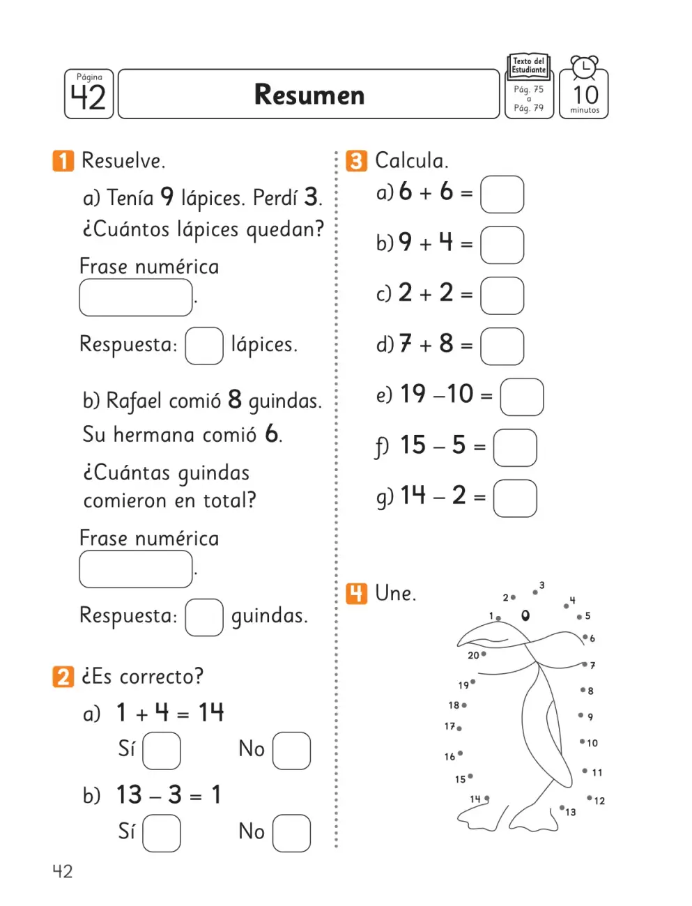 Página 44