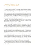 Miniatura página 4 de Proyectos Comunitarios.   Libro de Educación Primaria Grado 5°  Ciclo Escolar 2025 - 2026