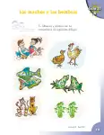 Pág 15