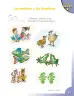 Miniatura página 15 de Ciencias Naturales 2° · Cartilla 02