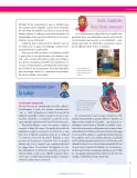 Miniatura página 55 de Ciencias Naturales 8° · Secundaria Activa