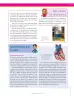 Miniatura página 55 de Ciencias Naturales 8° · Secundaria Activa