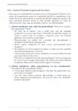 Miniatura página 25 de ¡Expande tu mente! Manual del docente Secundaria · 2025