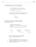 Miniatura página 110 de Colección Sk´asolil. Saberes y pensamiento científico.   Libro de Educación Secundaria Grado 2°  Ciclo Escolar 2025 - 2026