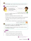 Miniatura página 156 de Sumo Primero – Quinto Básico | Texto del Estudiante MINEDUC – Descargar PDF · 2024