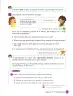 Miniatura página 156 de Sumo Primero – Quinto Básico | Texto del Estudiante MINEDUC – Descargar PDF · 2024