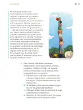 Miniatura página 304 de Proyectos de Aula.   Libro de Educación Primaria Grado 4°  Ciclo Escolar 2025 - 2026