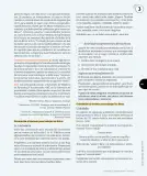 Miniatura página 36 de Lenguaje y Comunicación – Primero Básico | Texto del Estudiante MINEDUC – Descargar PDF · 2024