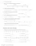 Miniatura página 106 de Matemática – Quinto Básico | Texto del Estudiante MINEDUC – Descargar PDF · 2024