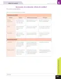 Miniatura página 176 de Lenguaje y Comunicación – Sexto Básico | Texto del Estudiante MINEDUC – Descargar PDF · 2024