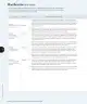 Miniatura página 17 de Historia, Geografía y Ciencias Sociales – Cuarto Básico | Texto del Estudiante MINEDUC – Descargar PDF · 2024