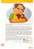 Miniatura página 156 de Lengua y Literatura 4° · 2025