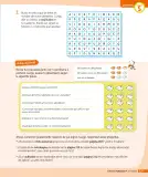 Miniatura página 244 de Ciencias Naturales – Tercero Básico | Texto del Estudiante MINEDUC – Descargar PDF · 2024