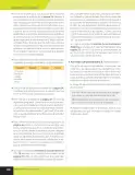 Miniatura página 53 de Libro de Ciencias Naturales – Quinto Básico | Texto del Estudiante MINEDUC – Descargar PDF · 2024