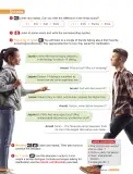 Miniatura página 52 de Inglés – Octavo Básico | Student’s Book MINEDUC – Descargar PDF · 2024