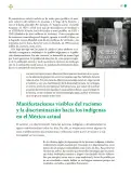 Miniatura página 88 de Colección Sk´asolil. Lenguajes.   Libro de Educación Telesecundaria Grado 2°  Ciclo Escolar 2025 - 2026