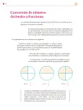 Miniatura página 29 de Colección Ximhai. Saberes y pensamiento científico.   Libro de Educación Secundaria Grado 1°  Ciclo Escolar 2025 - 2026