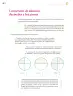 Miniatura página 29 de Colección Ximhai. Saberes y pensamiento científico.   Libro de Educación Secundaria Grado 1°  Ciclo Escolar 2025 - 2026
