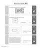 Miniatura página 162 de Sumo Primero – Tercero Básico | Texto del Estudiante MINEDUC – Descargar PDF · 2024