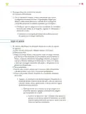 Miniatura página 198 de Colección Nanahuatzin. Nuestro libro de proyectos.   Libro de Educación Secundaria Grado 3°  Ciclo Escolar 2025 - 2026