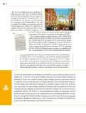 Miniatura página 79 de Colección Sk´asolil. Ética, naturaleza y sociedades.   Libro de Educación Secundaria Grado 2°  Ciclo Escolar 2025 - 2026