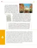 Miniatura página 79 de Colección Sk´asolil. Ética, naturaleza y sociedades.   Libro de Educación Secundaria Grado 2°  Ciclo Escolar 2025 - 2026