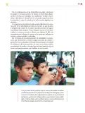 Miniatura página 320 de Colección Ximhai. Ética, naturaleza y sociedades.   Libro de Educación Secundaria Grado 1°  Ciclo Escolar 2025 - 2026