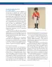 Miniatura página 153 de Ciencias Sociales 8° · Secundaria Activa