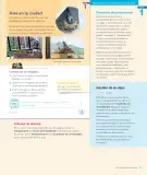 Miniatura página 39 de Lenguaje y Comunicación – Segundo Básico – Texto del Estudiante MINEDUC – Descargar PDF · 2024