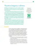 Miniatura página 68 de Colección Sk´asolil. Nuestro libro de Proyectos. Tomo I.    Libro de Educación Telesecundaria Grado 2°  Ciclo Escolar 2025 - 2026